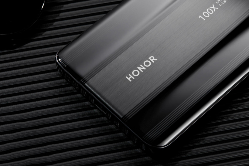Honor Magic4 Ultimate